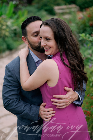 JIP-Armando-Joanna-Engagement-081721-019