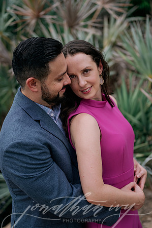 JIP-Armando-Joanna-Engagement-081721-067