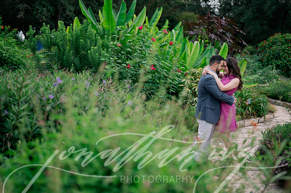 JIP-Armando-Joanna-Engagement-081721-023