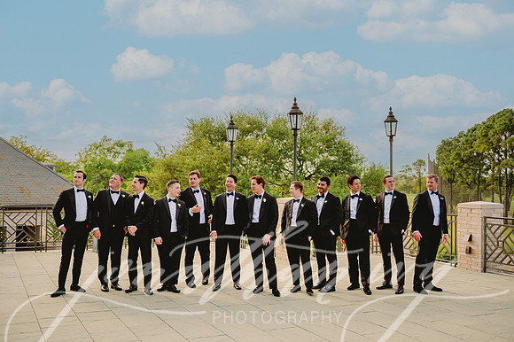 JIP-Marcela-Nick-Wedding-032225-325