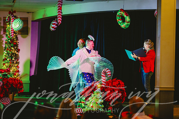 JonathanIvy-ThePark-JingleJam-24-26