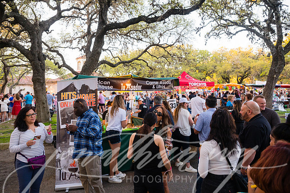 JIP-Taste-of-Northside-2022-137