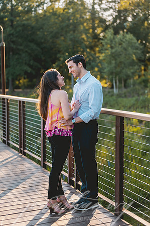 JIP-Kimi-AJ-Engagement-042121-001