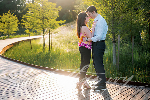 JIP-Kimi-AJ-Engagement-042121-022