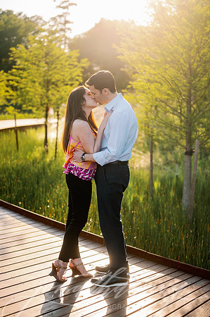 JIP-Kimi-AJ-Engagement-042121-024