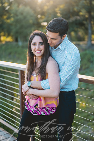 JIP-Kimi-AJ-Engagement-042121-003