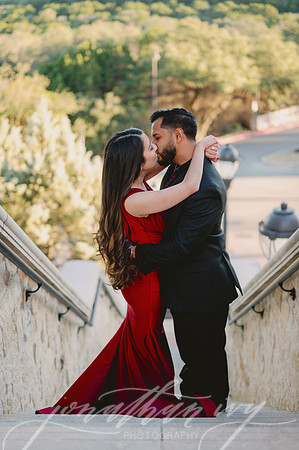 JIP-Lauren-Rocco-Engagement-020622-47