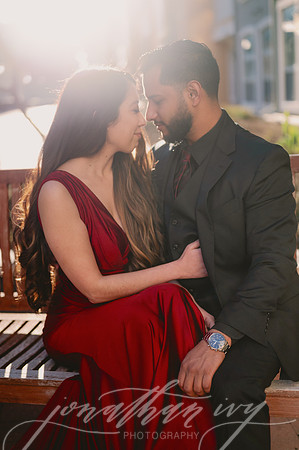 JIP-Lauren-Rocco-Engagement-020622-23