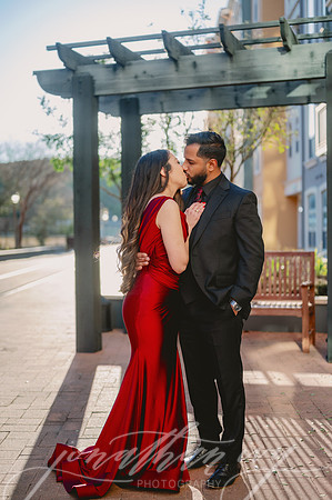 JIP-Lauren-Rocco-Engagement-020622-35