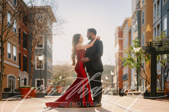 JIP-Lauren-Rocco-Engagement-020622-43