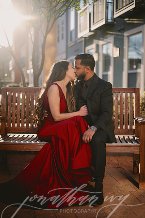 JIP-Lauren-Rocco-Engagement-020622-29