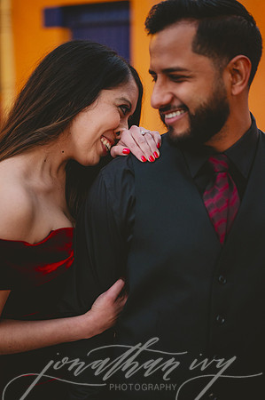 JIP-Lauren-Rocco-Engagement-020622-74