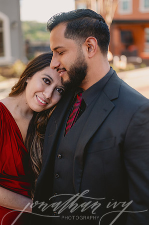 JIP-Lauren-Rocco-Engagement-020622-18