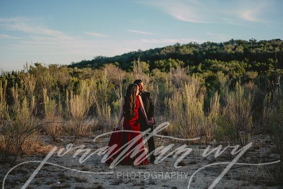 JIP-Lauren-Rocco-Engagement-020622-49