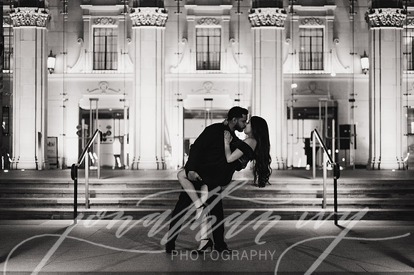 JIP-Lauren-Rocco-Engagement-020622-95