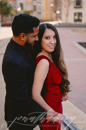 JIP-Lauren-Rocco-Engagement-020622-22