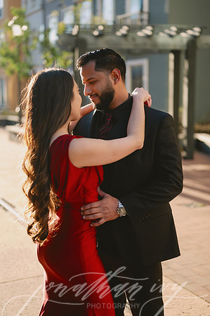 JIP-Lauren-Rocco-Engagement-020622-45
