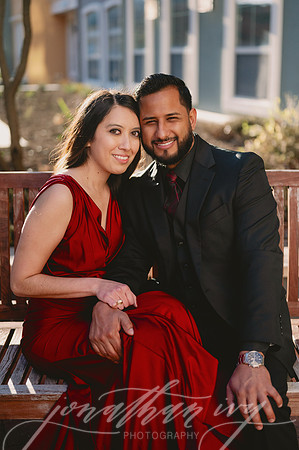 JIP-Lauren-Rocco-Engagement-020622-32