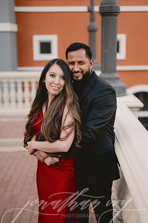 JIP-Lauren-Rocco-Engagement-020622-08