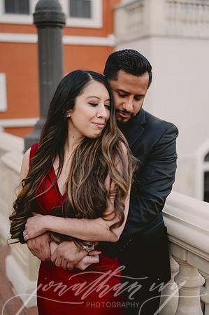 JIP-Lauren-Rocco-Engagement-020622-03