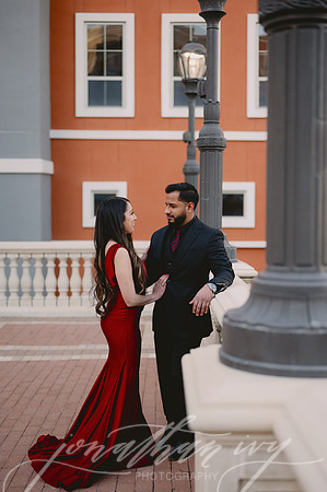 JIP-Lauren-Rocco-Engagement-020622-01
