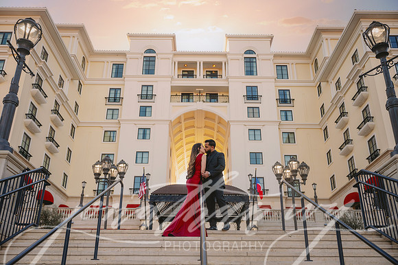 JIP-Lauren-Rocco-Engagement-020622-13