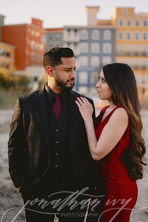 JIP-Lauren-Rocco-Engagement-020622-56