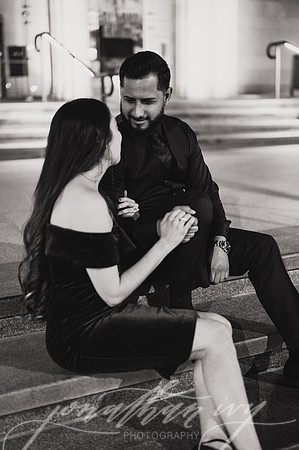 JIP-Lauren-Rocco-Engagement-020622-94