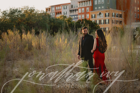 JIP-Lauren-Rocco-Engagement-020622-62