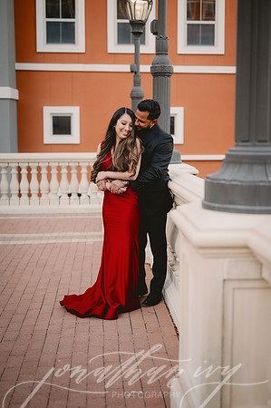 JIP-Lauren-Rocco-Engagement-020622-05