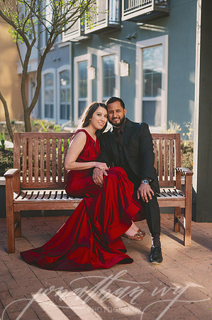 JIP-Lauren-Rocco-Engagement-020622-34