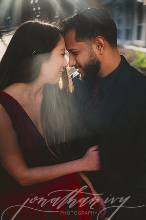 JIP-Lauren-Rocco-Engagement-020622-28