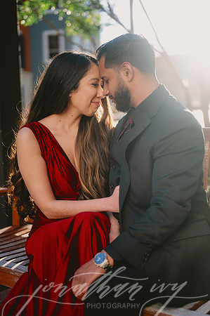 JIP-Lauren-Rocco-Engagement-020622-25