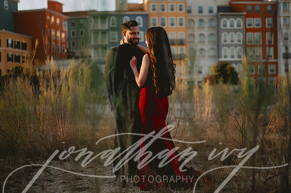 JIP-Lauren-Rocco-Engagement-020622-58