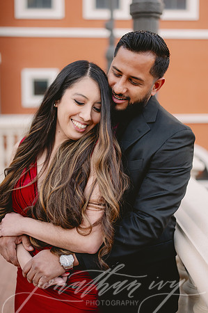 JIP-Lauren-Rocco-Engagement-020622-06