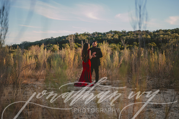JIP-Lauren-Rocco-Engagement-020622-53