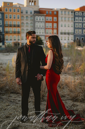 JIP-Lauren-Rocco-Engagement-020622-63
