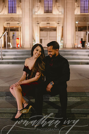 JIP-Lauren-Rocco-Engagement-020622-91