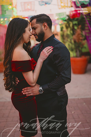 JIP-Lauren-Rocco-Engagement-020622-77