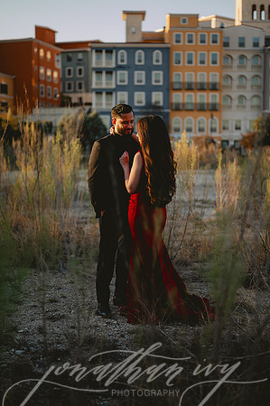 JIP-Lauren-Rocco-Engagement-020622-59