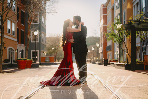 JIP-Lauren-Rocco-Engagement-020622-44