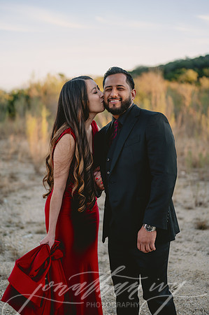 JIP-Lauren-Rocco-Engagement-020622-66