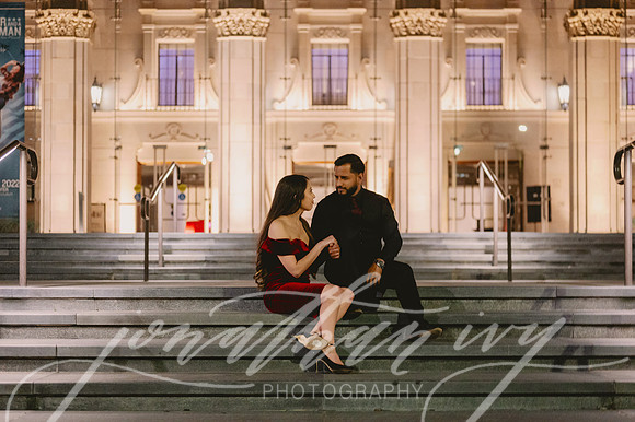 JIP-Lauren-Rocco-Engagement-020622-92