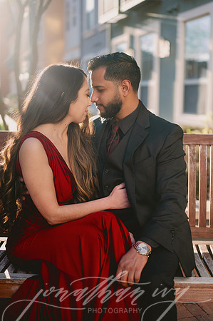 JIP-Lauren-Rocco-Engagement-020622-24