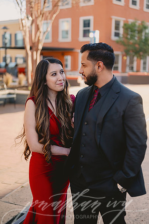JIP-Lauren-Rocco-Engagement-020622-17