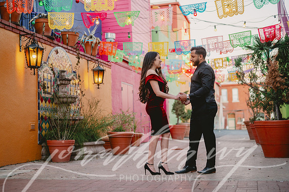 JIP-Lauren-Rocco-Engagement-020622-70
