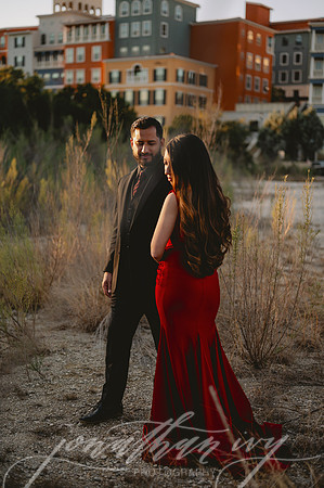 JIP-Lauren-Rocco-Engagement-020622-61