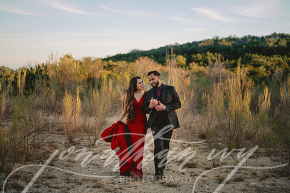 JIP-Lauren-Rocco-Engagement-020622-64