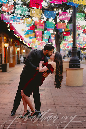 JIP-Lauren-Rocco-Engagement-020622-83