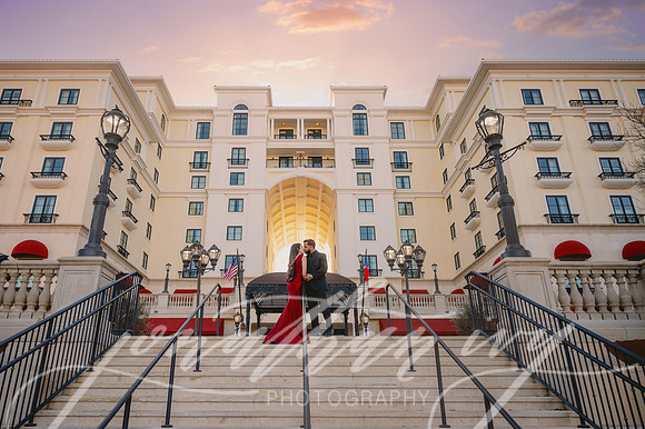 JIP-Lauren-Rocco-Engagement-020622-11
